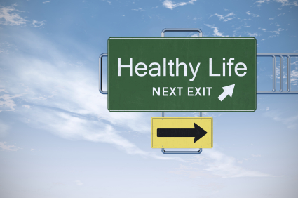 lifesign crash cart