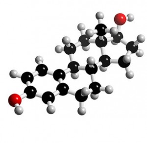 low_estrogen_symptoms