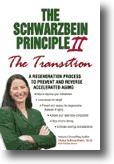 The Schwarzbein Principle II