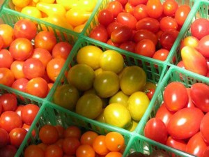 tomato_baskets