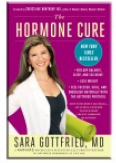 10-Hormone-Cure-Paperback-Final-Cover_2-150x150