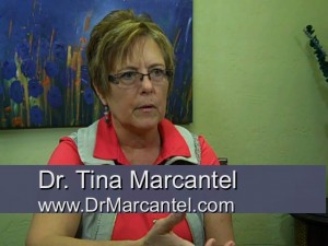 Adrenal Fatigue Treating the Root Causes Dr Tina Marcantel