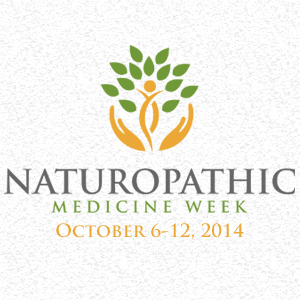 Naturopathic-Medicine-Week-Square