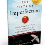 Gifts-of-Imperfection