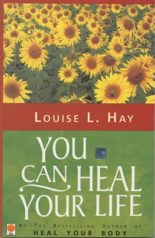 You Can Heal Your Life Hay