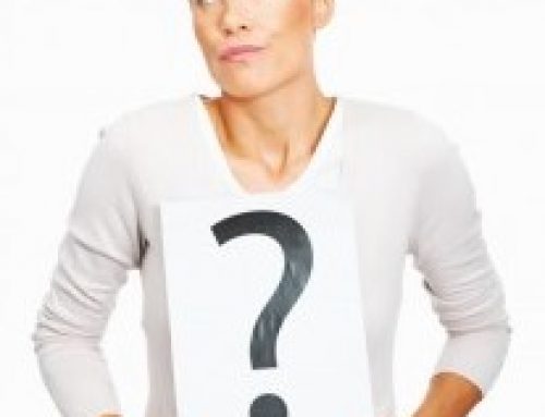 What Is Functional Hypothyroidism?