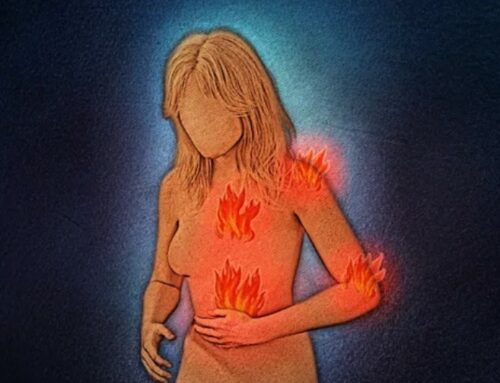 What You Need to Know about INFLAMMATION